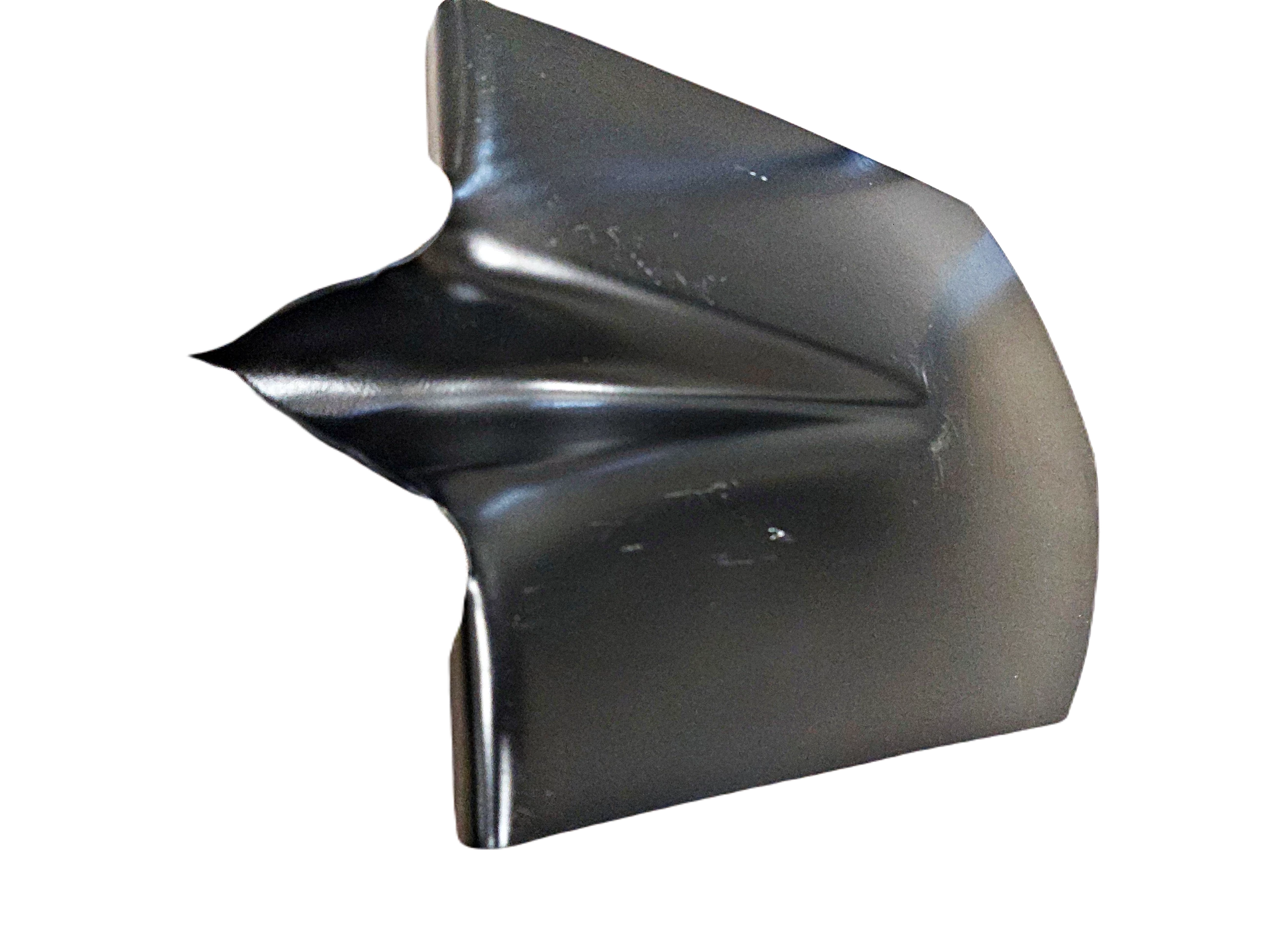 szpadel-lopata-garden-touch-116-cm-okazja-material-glowicy-metal