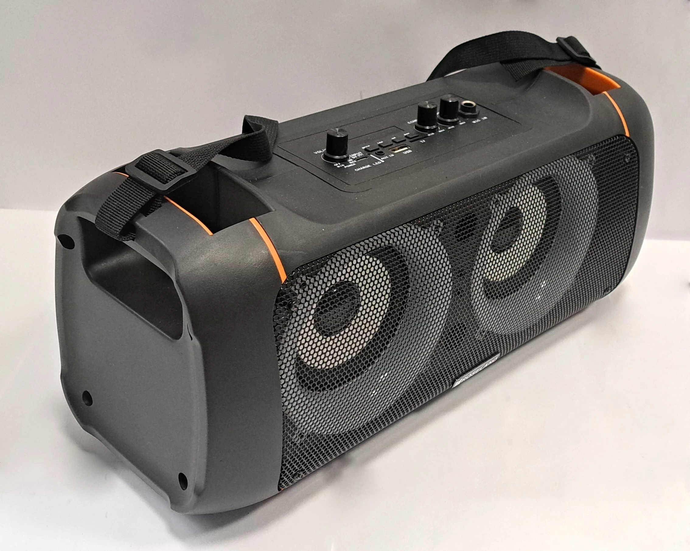 glosnik-roseland-party-speaker-rs-500-kod-producenta-3010717