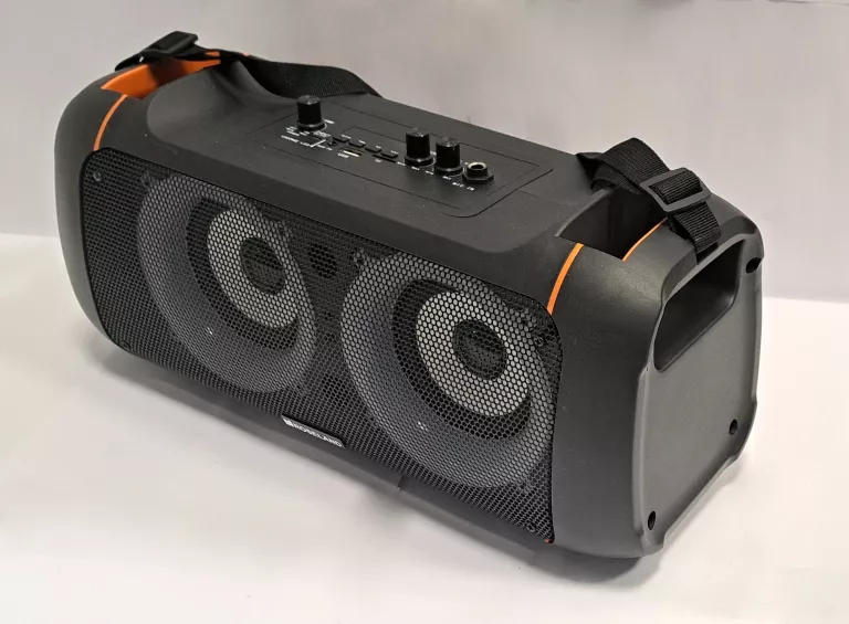 glosnik-roseland-party-speaker-rs-500-stan-uzywany