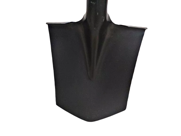 szpadel-lopata-garden-touch-116-cm-okazja-stan-uzywany