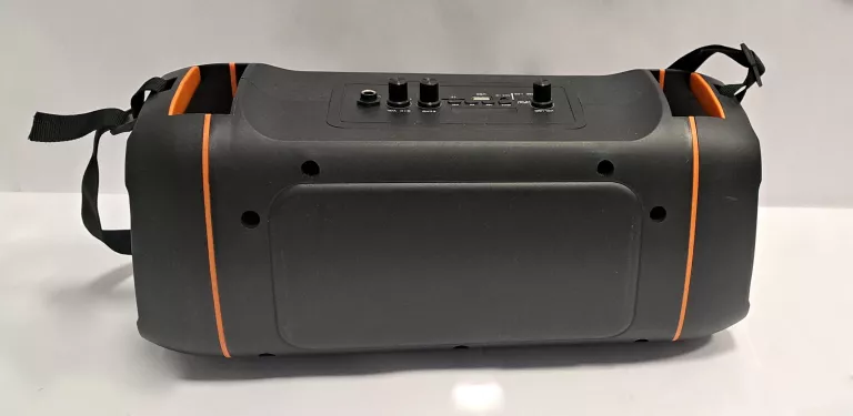 glosnik-roseland-party-speaker-rs-500-marka-inna