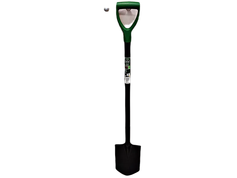 szpadel-lopata-garden-touch-116-cm-okazja-plac-3-maja-6-sj-luban-kamp