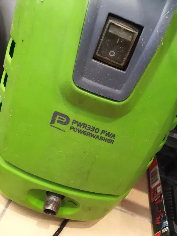 myjka-cisnieniowa-osprzet-stan-uzywany