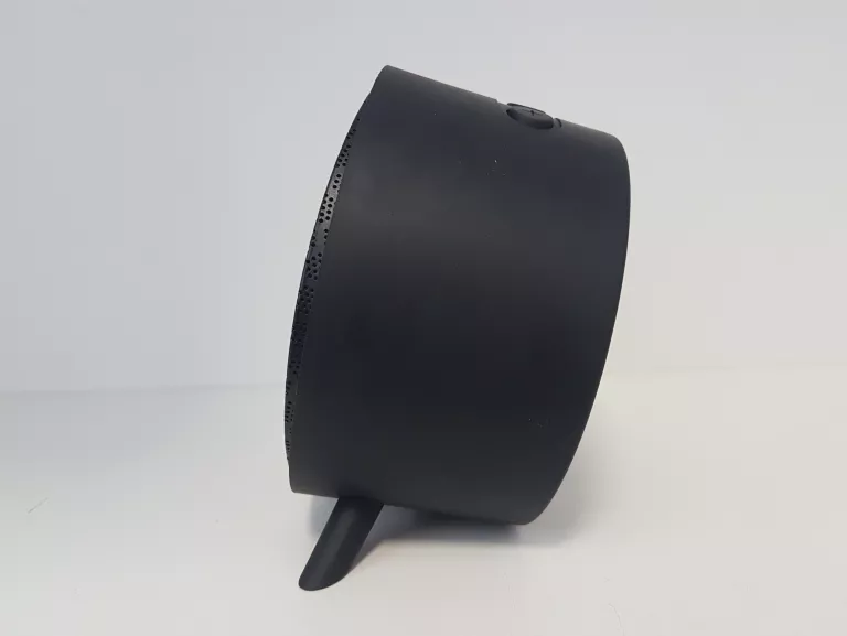 GŁOŚNIK BLUETOOTH TEDI TW6 ECHO