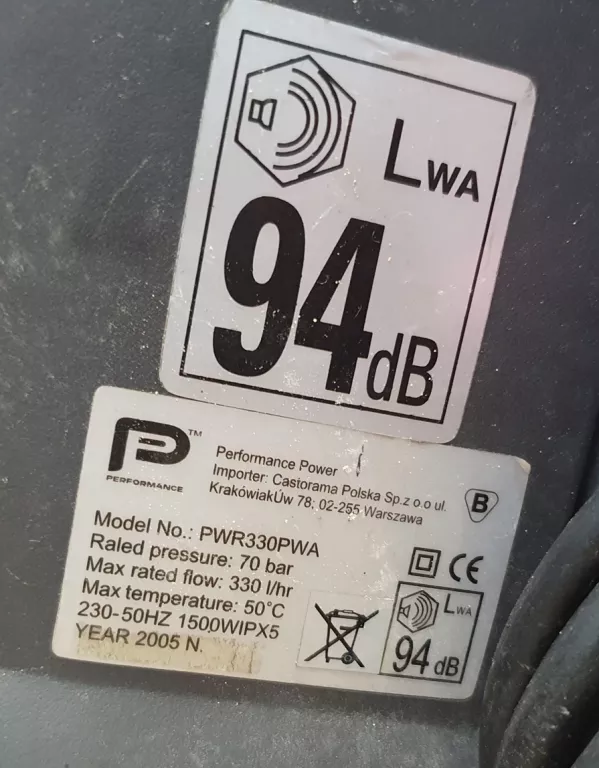 myjka-cisnieniowa-osprzet-marka-bez-marki