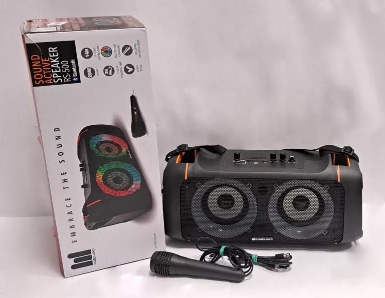 glosnik-roseland-party-speaker-rs-500-krakowska-94-andrychow