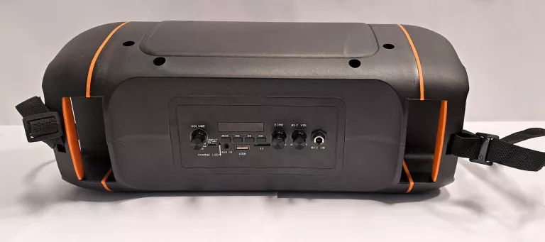 glosnik-roseland-party-speaker-rs-500-moc-znamionowa-rms-20