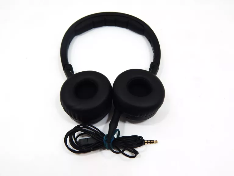 SŁUCHAWKI AKG K451