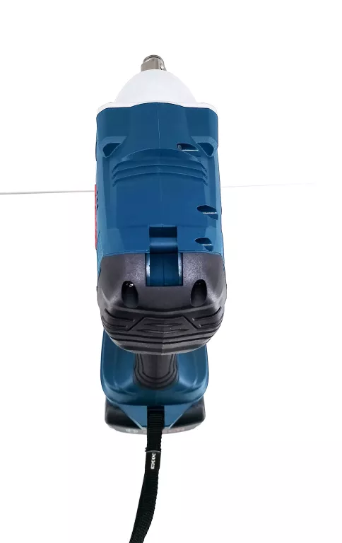 KLUCZ UDAROWY 18V BOSCH GDS 250-LI GWAR! IGŁA!!