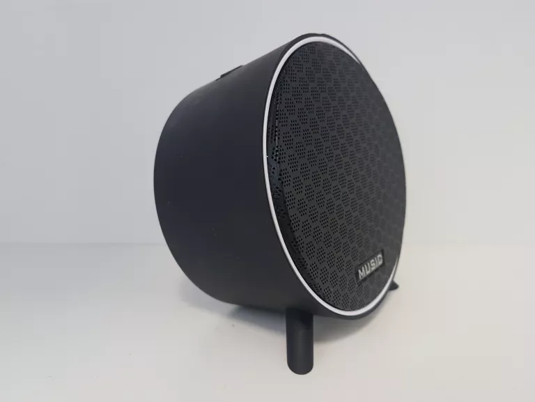 GŁOŚNIK BLUETOOTH TEDI TW6 ECHO