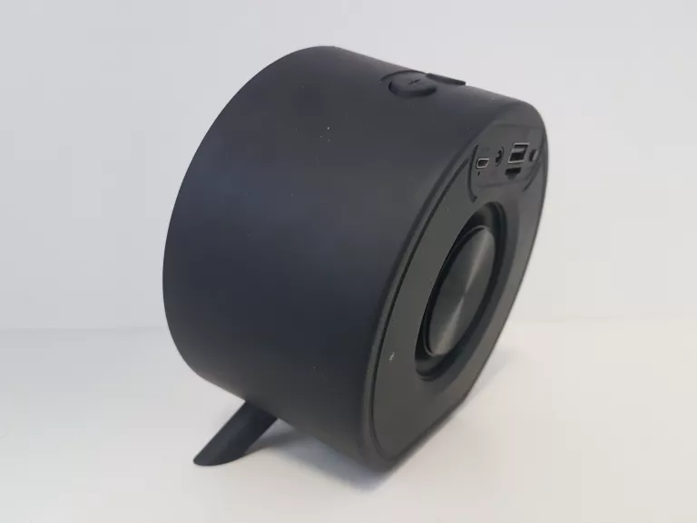 GŁOŚNIK BLUETOOTH TEDI TW6 ECHO