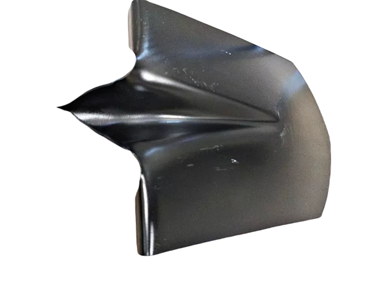 szpadel-lopata-garden-touch-116-cm-okazja-material-glowicy-metal