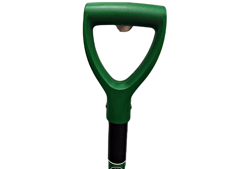szpadel-lopata-garden-touch-116-cm-okazja-rodzaj-szpadel