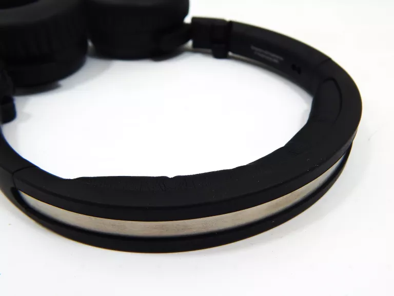 SŁUCHAWKI AKG K451