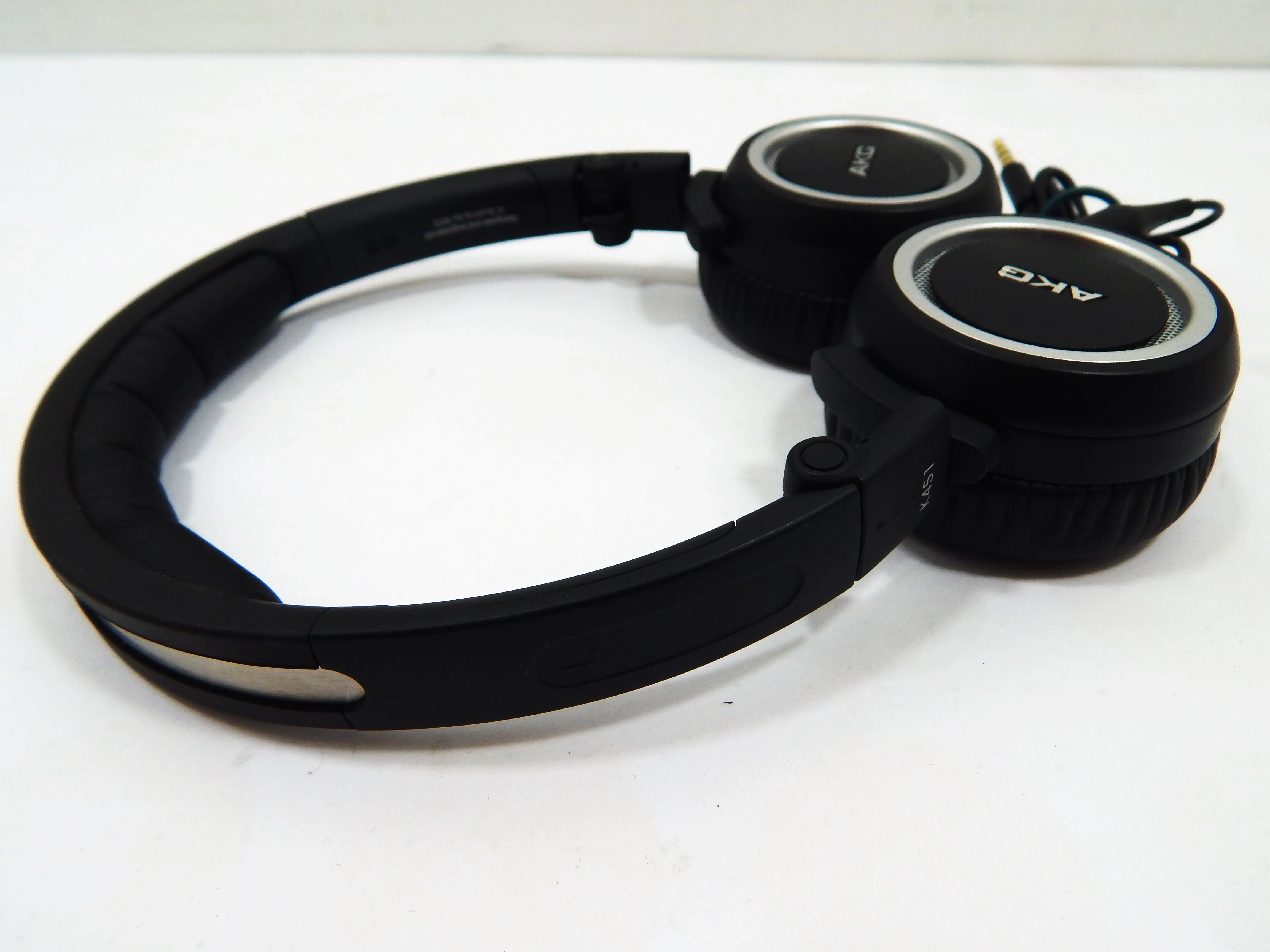 sluchawki-akg-k451-kod-producenta-bcbs1513001640-23838