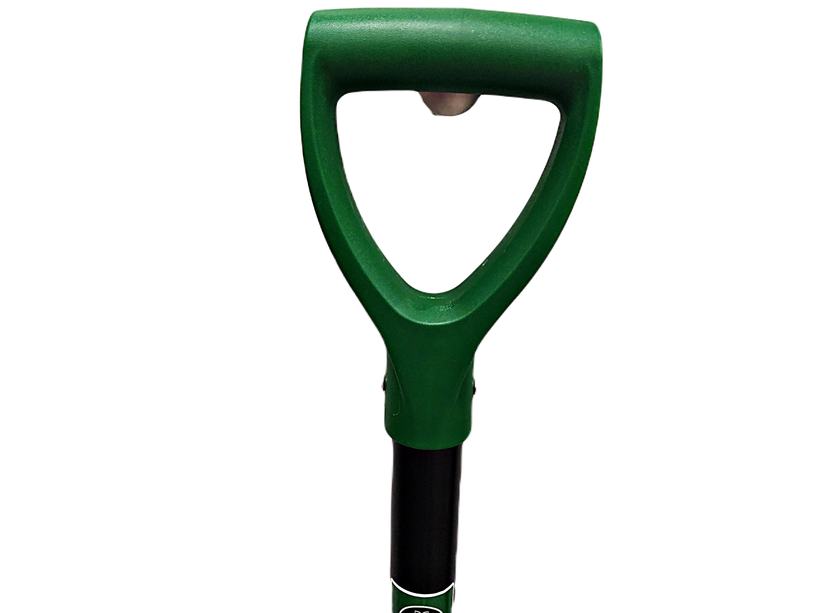 szpadel-lopata-garden-touch-116-cm-okazja-rodzaj-szpadel