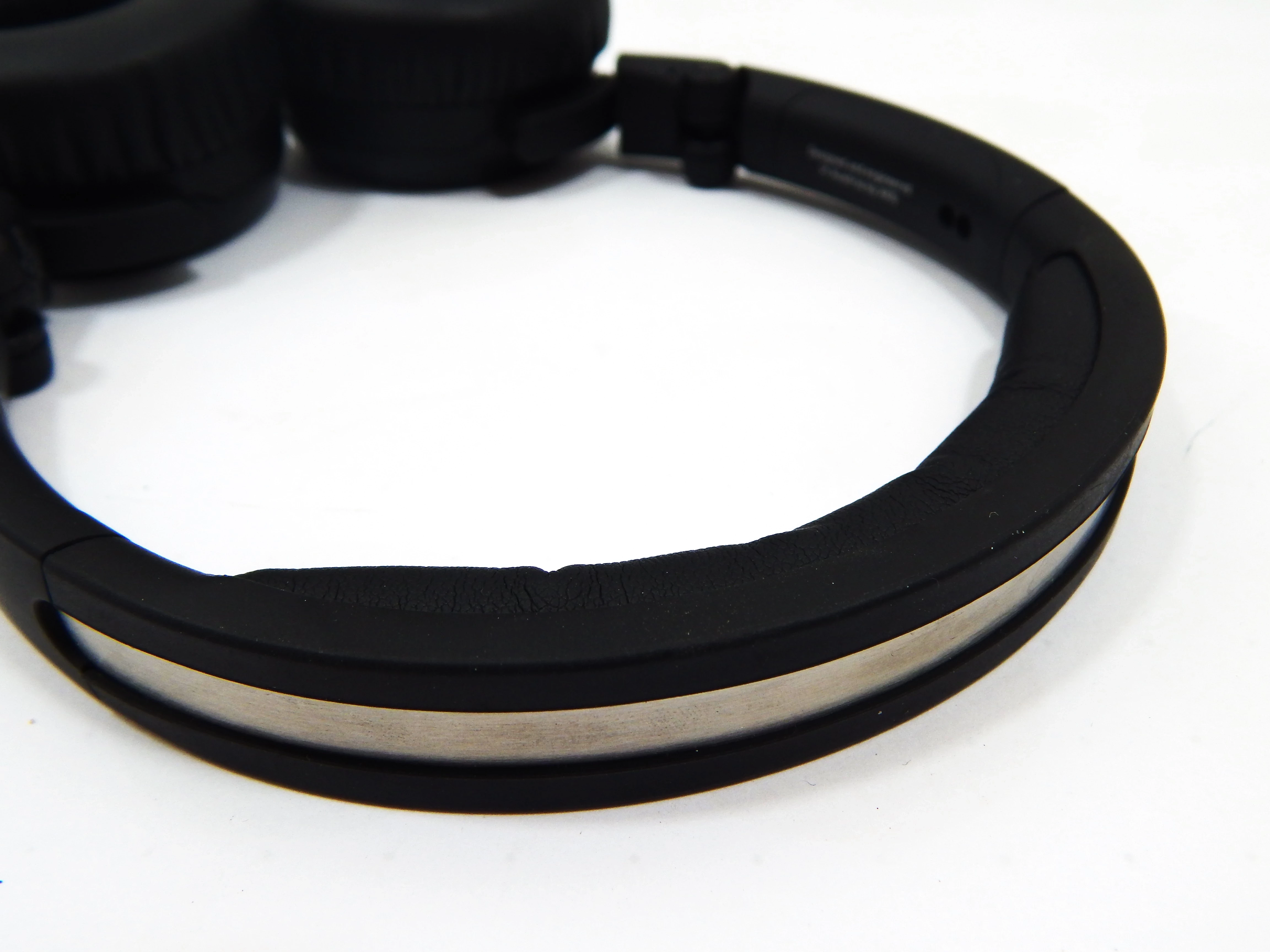 sluchawki-akg-k451-ean-gtin-6977857216097