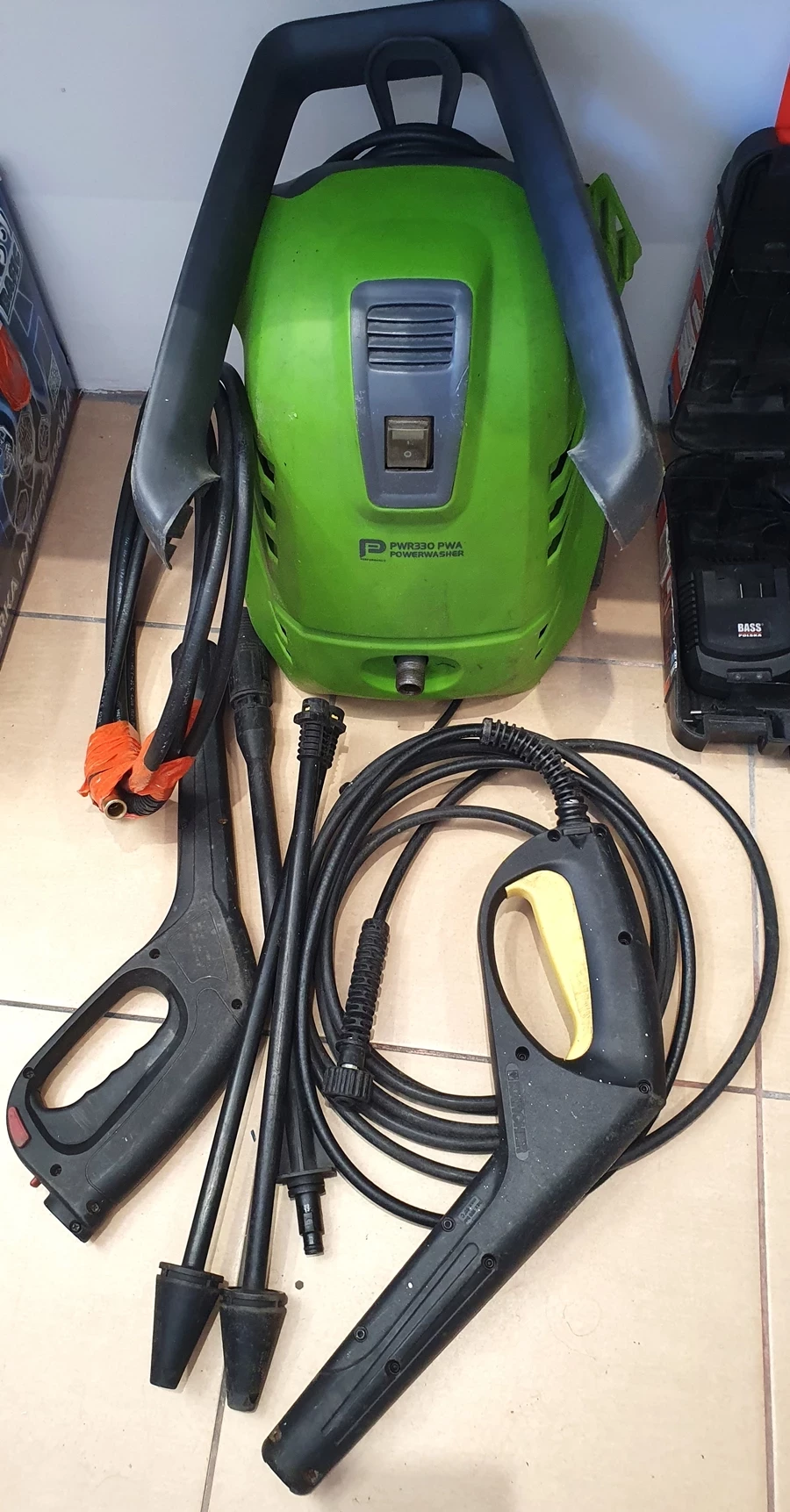 myjka-cisnieniowa-osprzet-slowackiego-11-wieliczka