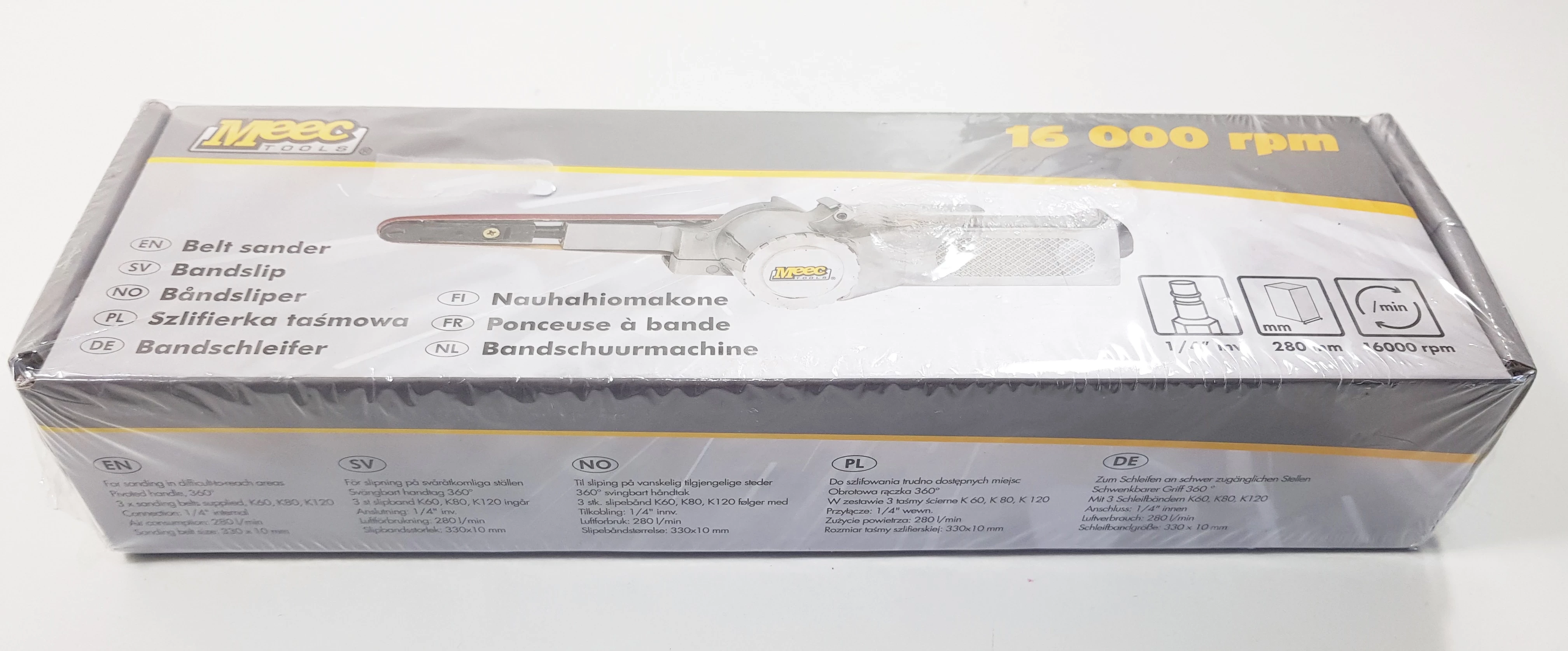 szlifierka-tasmowa-meec-tools-ean-gtin-7330571105952