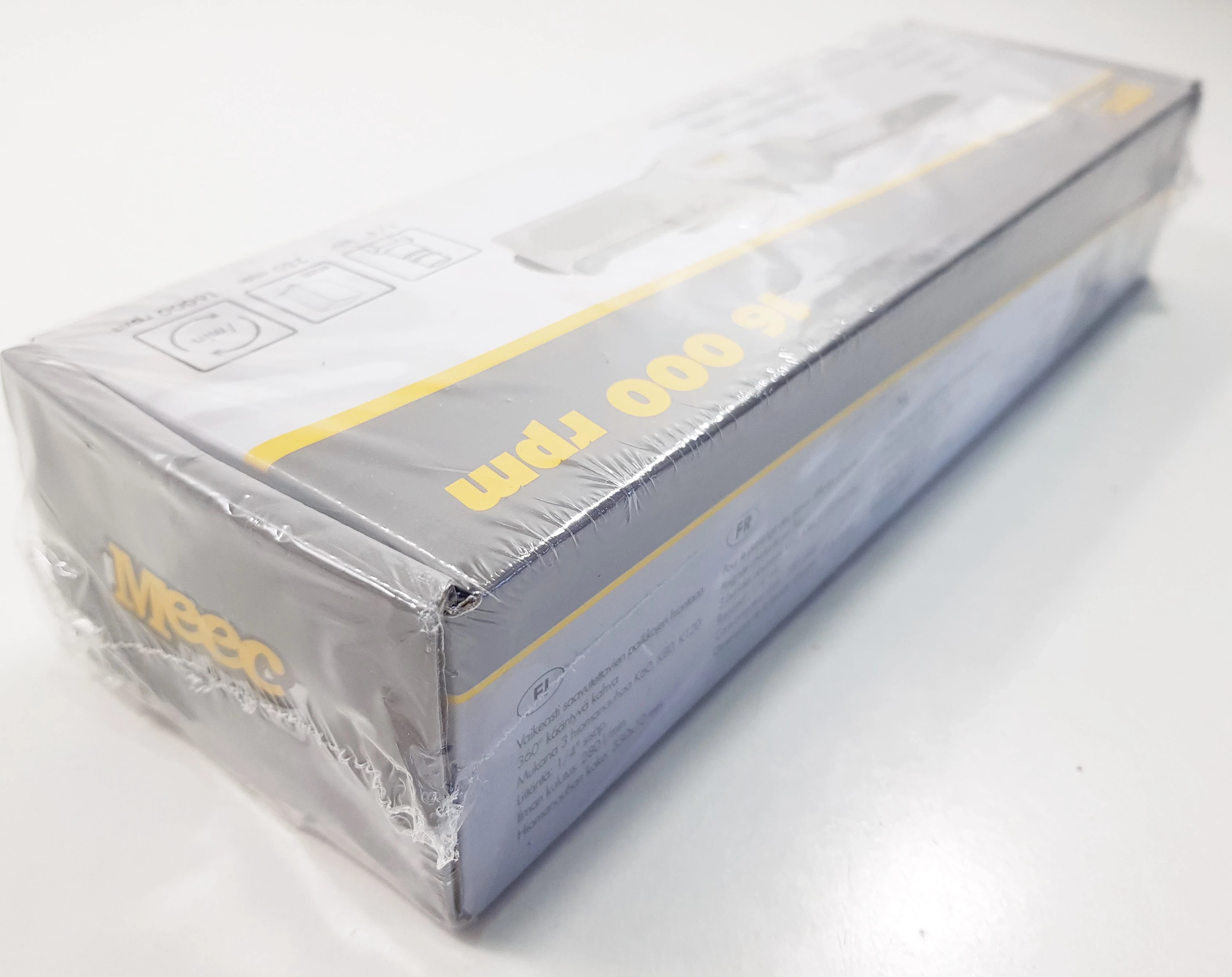 szlifierka-tasmowa-meec-tools-kod-producenta-szlifierka-tasmowa-meec-tools