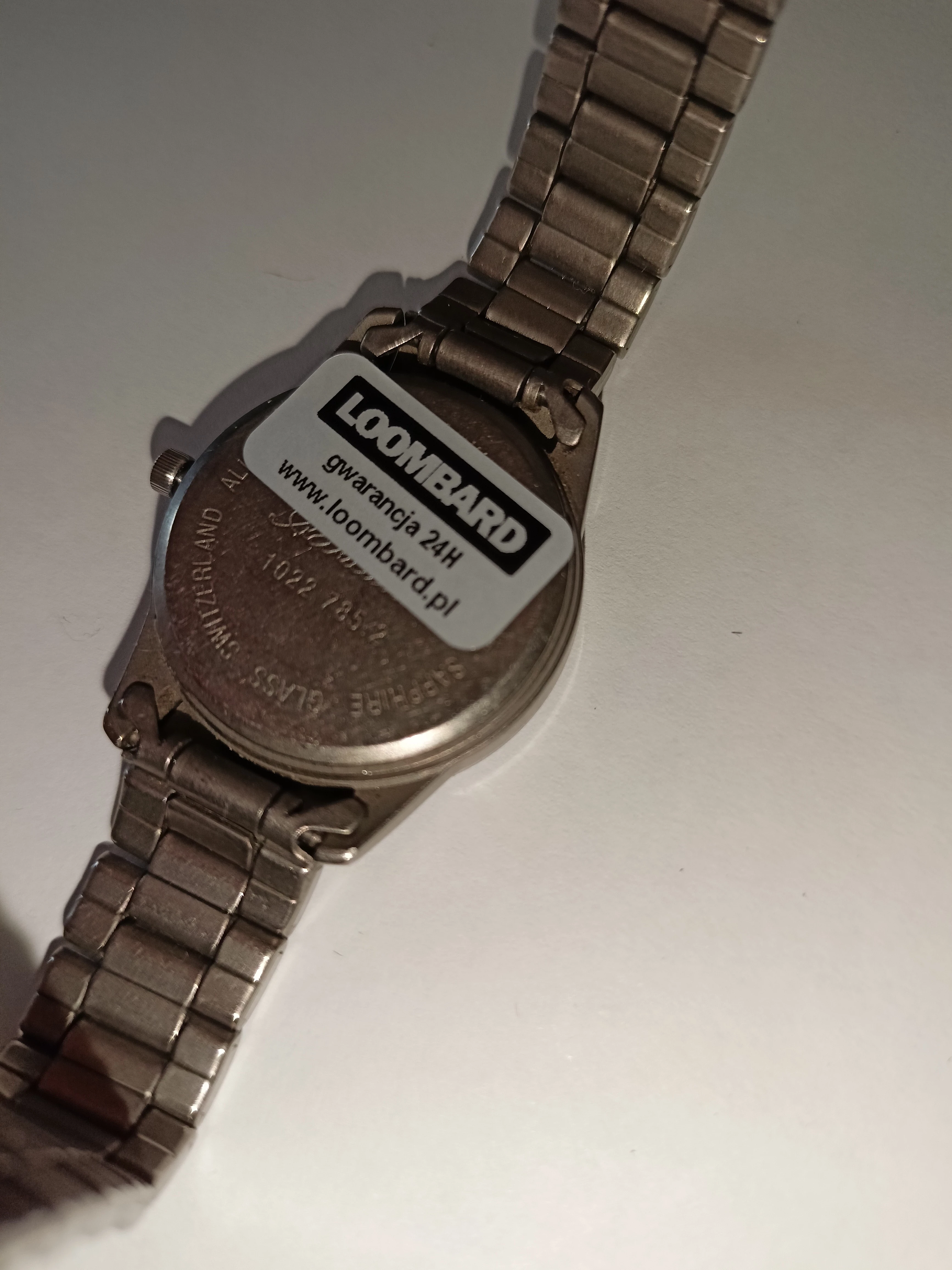 zegarek-adriatica-quartz-titanium-10227852-rodzaj-analogowe