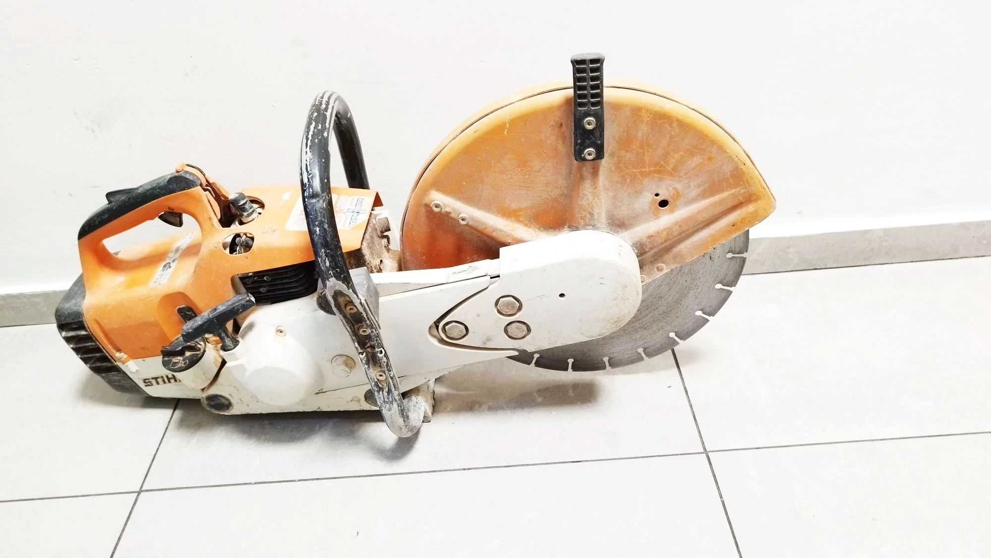 przecinarka-do-betonu-sthil-ts-400-ean-gtin-0795711309176