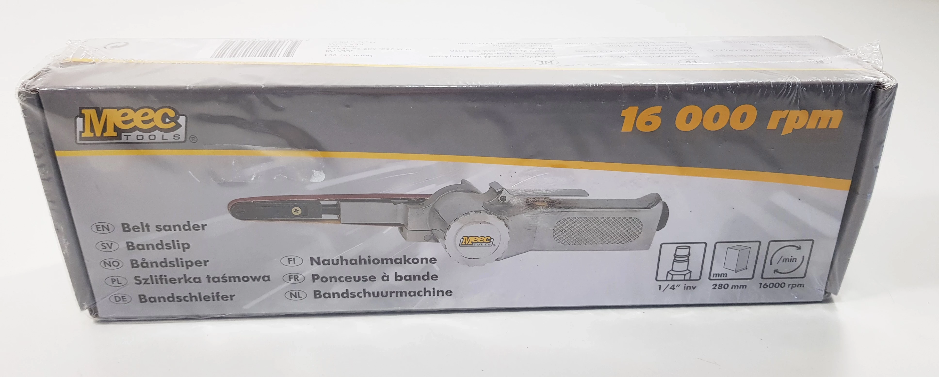 szlifierka-tasmowa-meec-tools-zamkowa-8a-krasnystaw