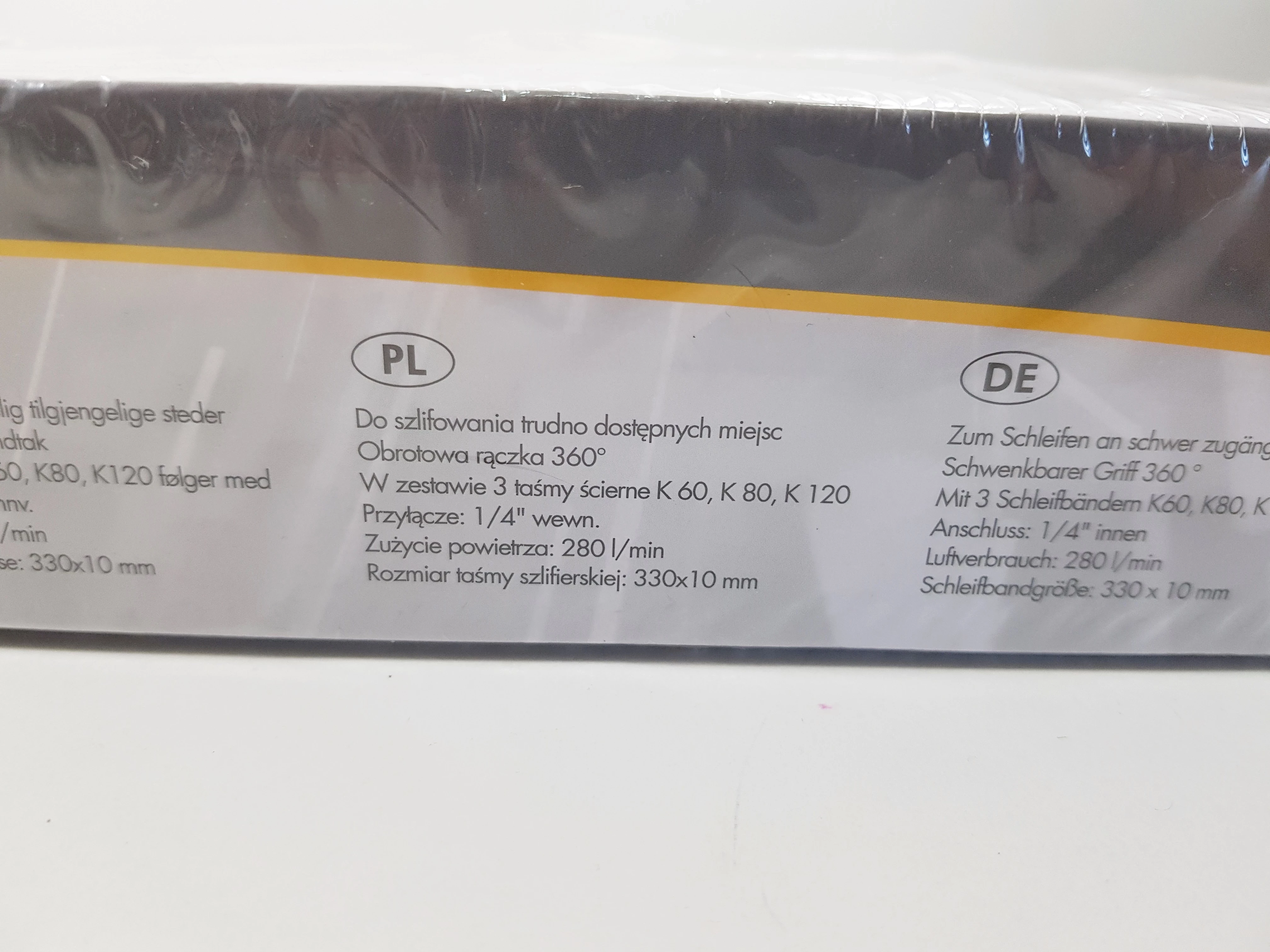 szlifierka-tasmowa-meec-tools-marka-aku