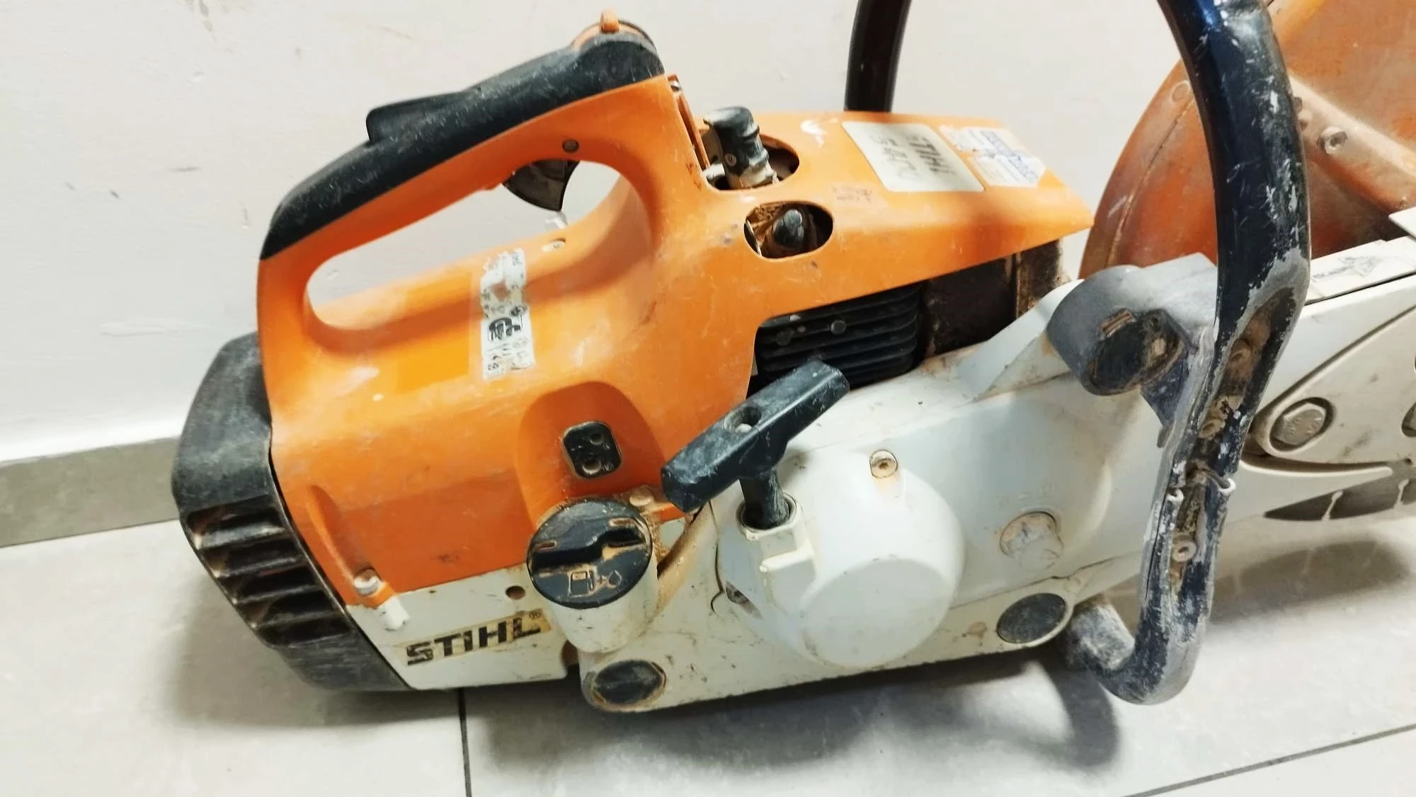 przecinarka-do-betonu-sthil-ts-400-kilinskiego-1-golub-dobrzyn