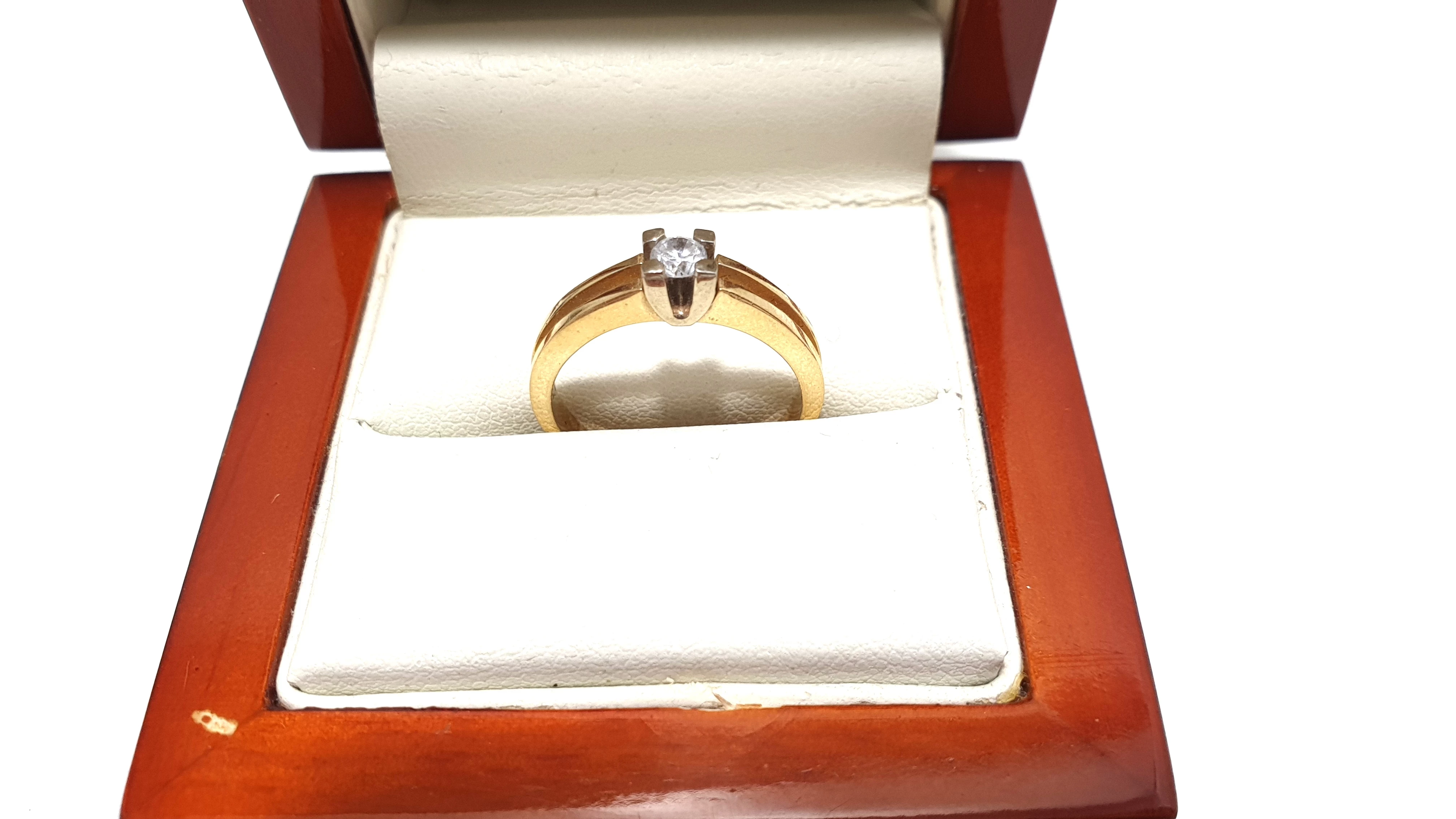 zloty-pierscionek-pr585-330g-r14-warszawska-162-lomianki