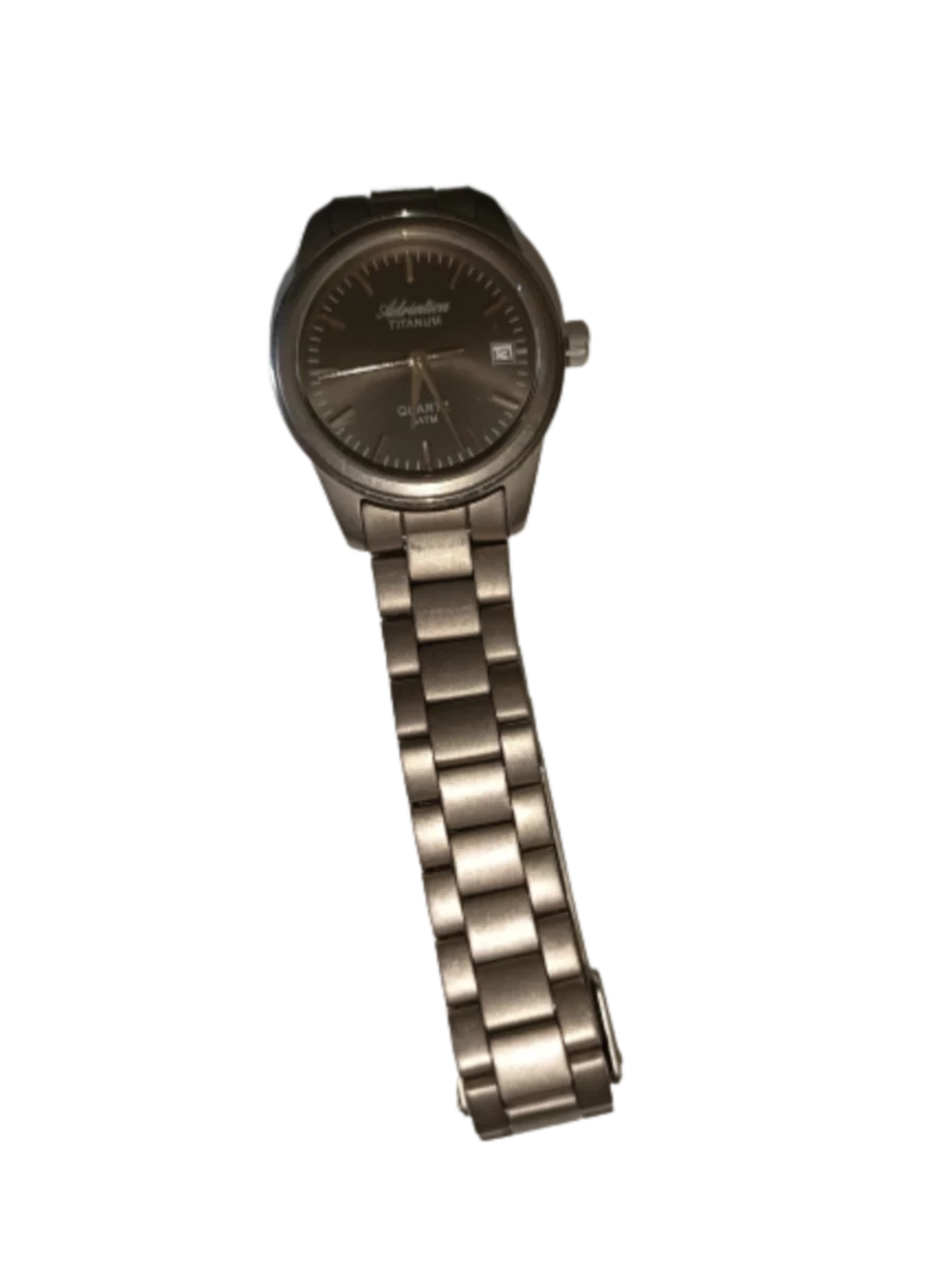 zegarek-adriatica-quartz-titanium-10227852-prudnicka-7-sj-nysa