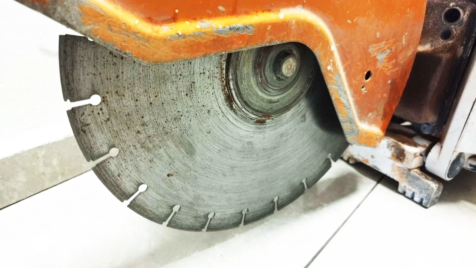 przecinarka-do-betonu-sthil-ts-400-stan-uzywany