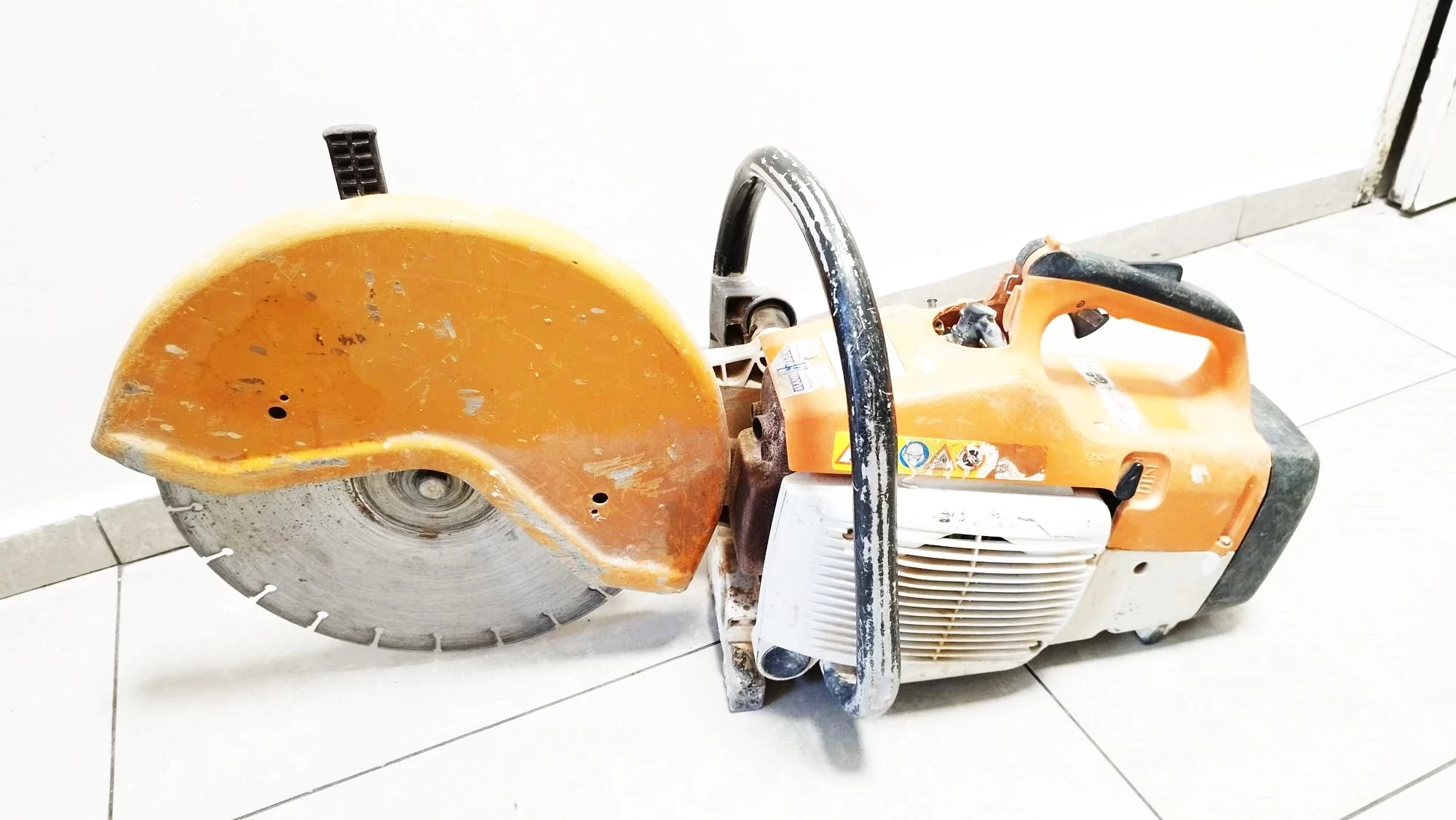 przecinarka-do-betonu-sthil-ts-400-kilinskiego-1-golub-dobrzyn