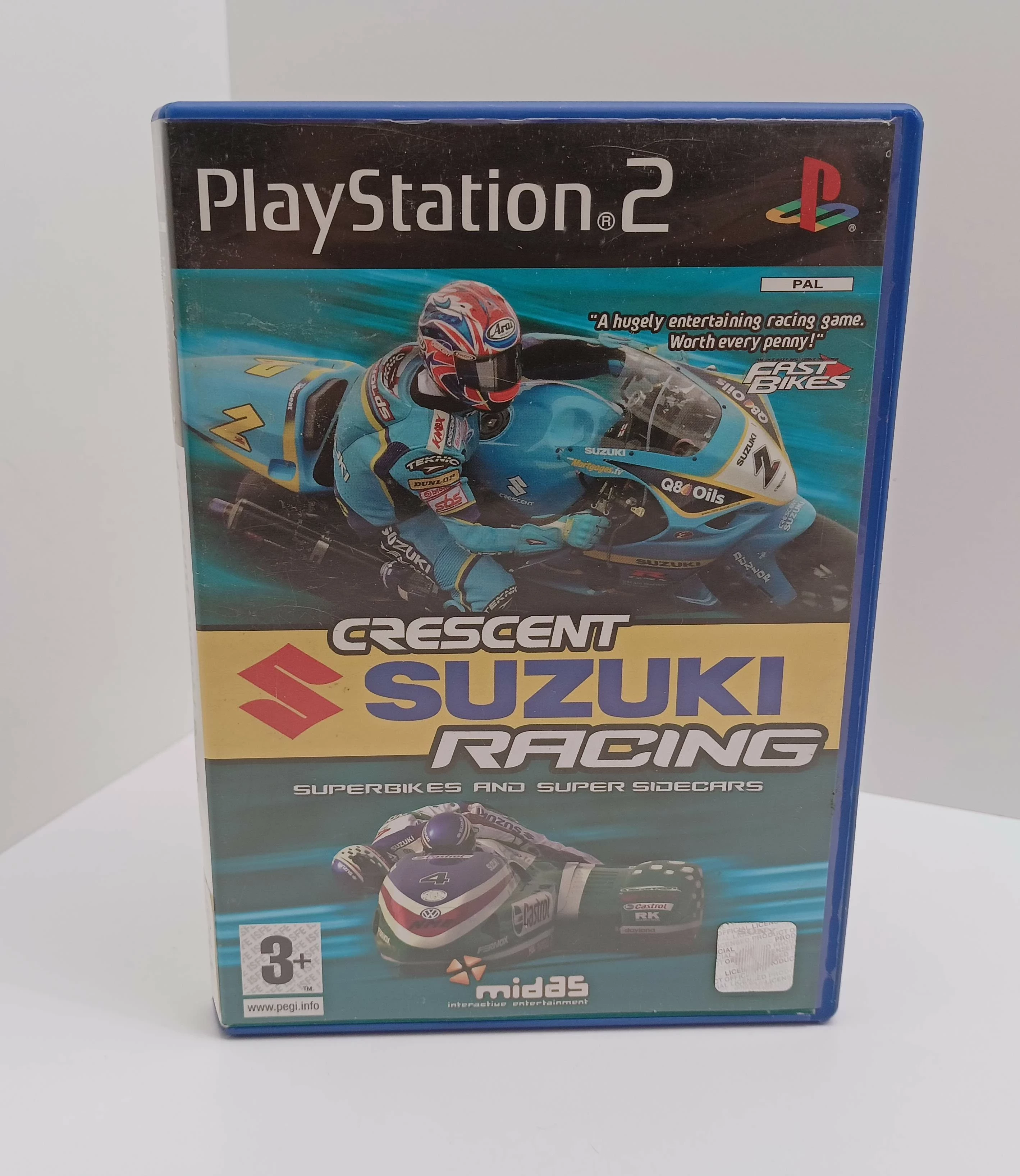 sd