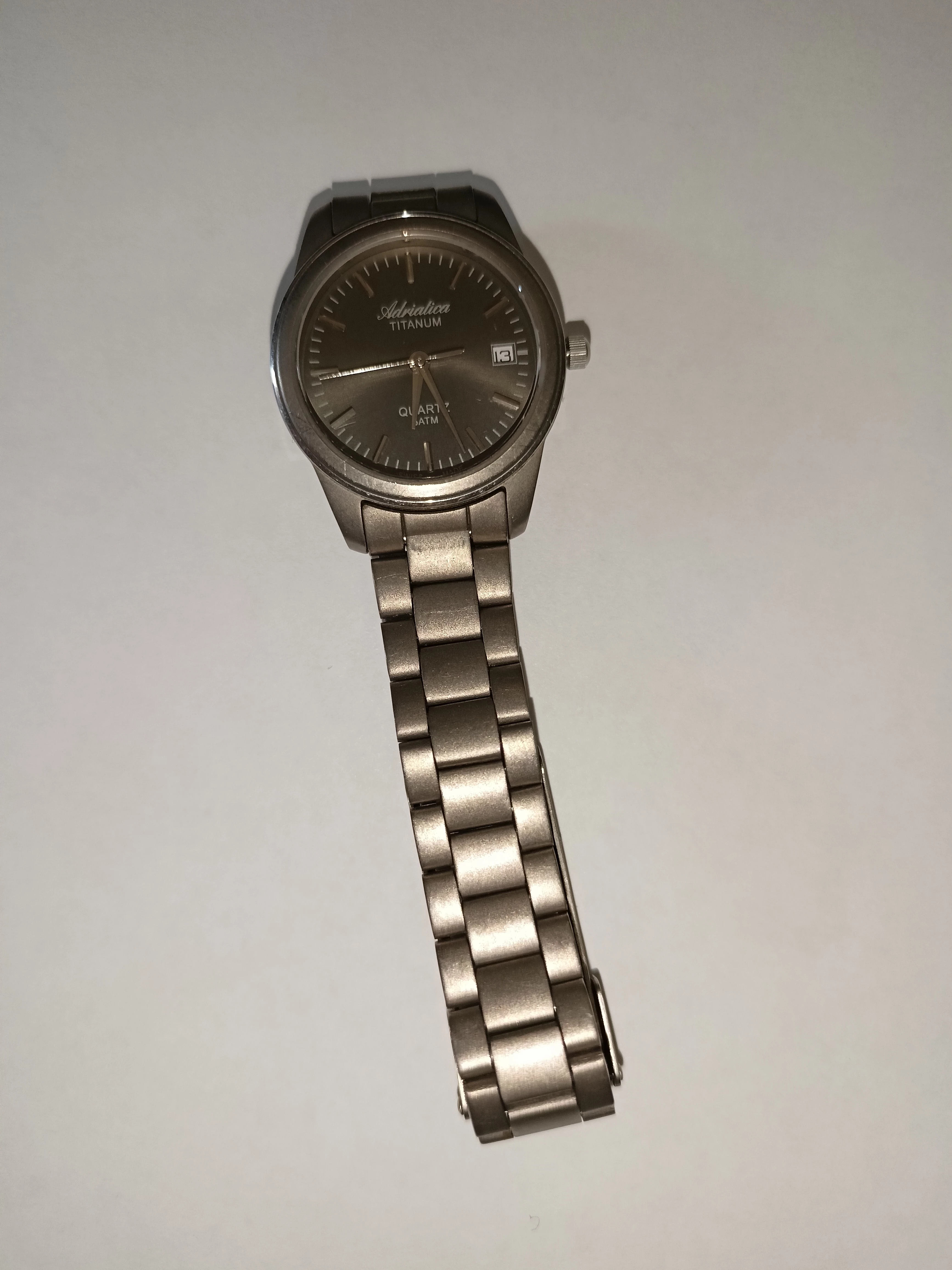 zegarek-adriatica-quartz-titanium-10227852-stan-uzywany