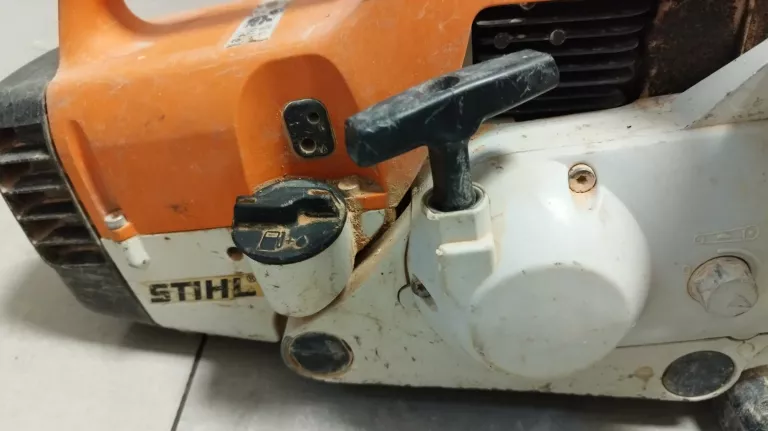 przecinarka-do-betonu-sthil-ts-400-product-id