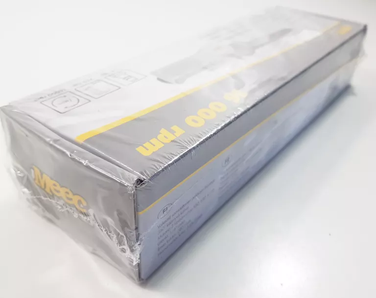 szlifierka-tasmowa-meec-tools-kod-producenta-szlifierka-tasmowa-meec-tools