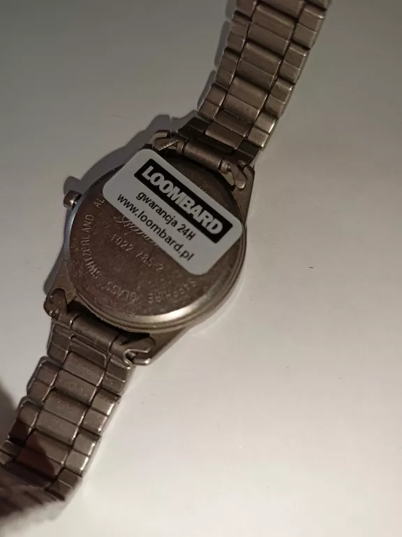 zegarek-adriatica-quartz-titanium-10227852-rodzaj-analogowe