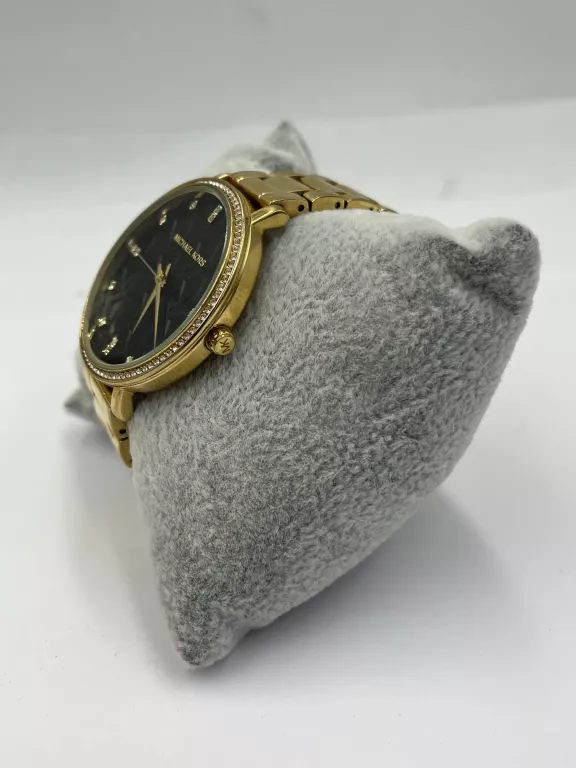 ZEGAREK MICHAEL KORS MK-4593 GWARANCJA