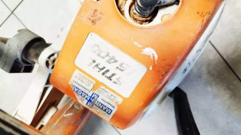 przecinarka-do-betonu-sthil-ts-400-marka-stihl