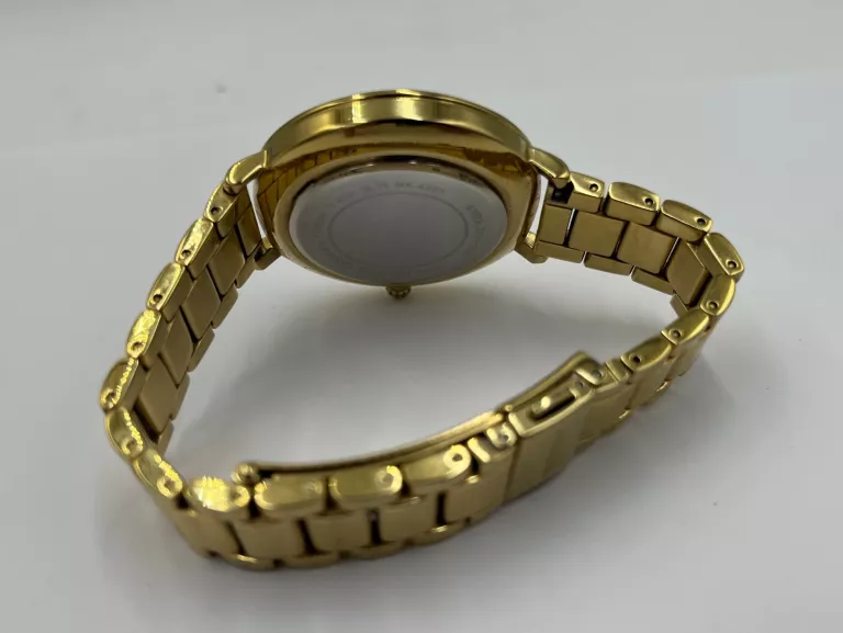 ZEGAREK MICHAEL KORS MK-4593 GWARANCJA