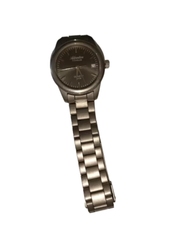 zegarek-adriatica-quartz-titanium-10227852-prudnicka-7-sj-nysa