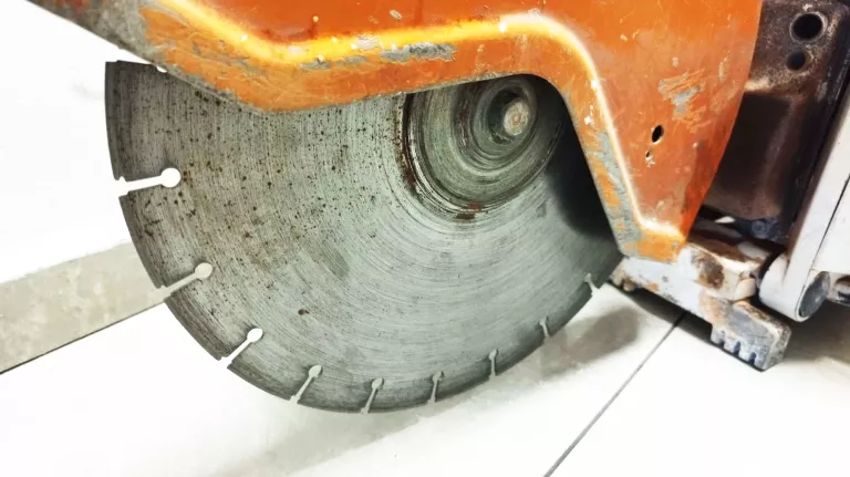 przecinarka-do-betonu-sthil-ts-400-stan-uzywany