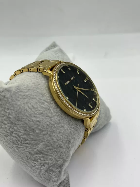 ZEGAREK MICHAEL KORS MK-4593 GWARANCJA