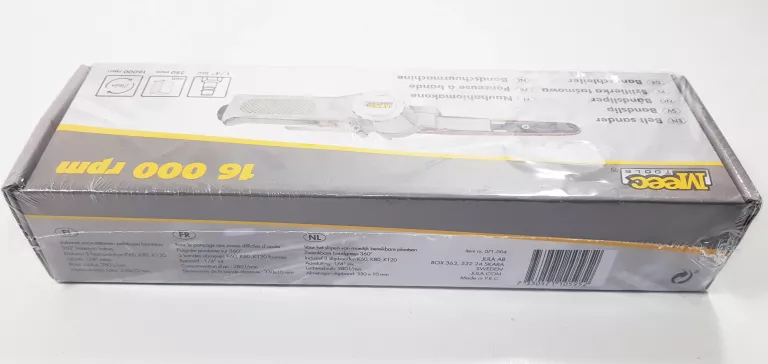 szlifierka-tasmowa-meec-tools-stan-uzywany