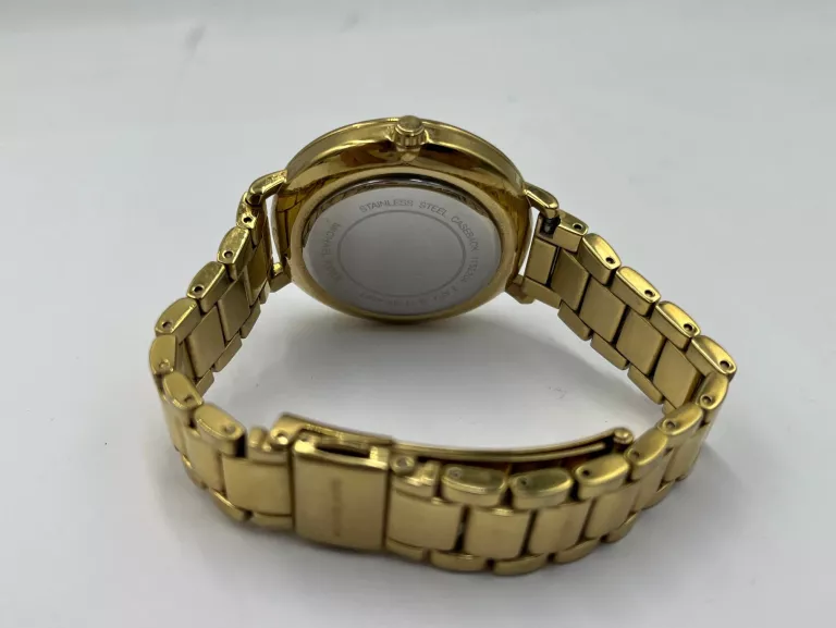 ZEGAREK MICHAEL KORS MK-4593 GWARANCJA