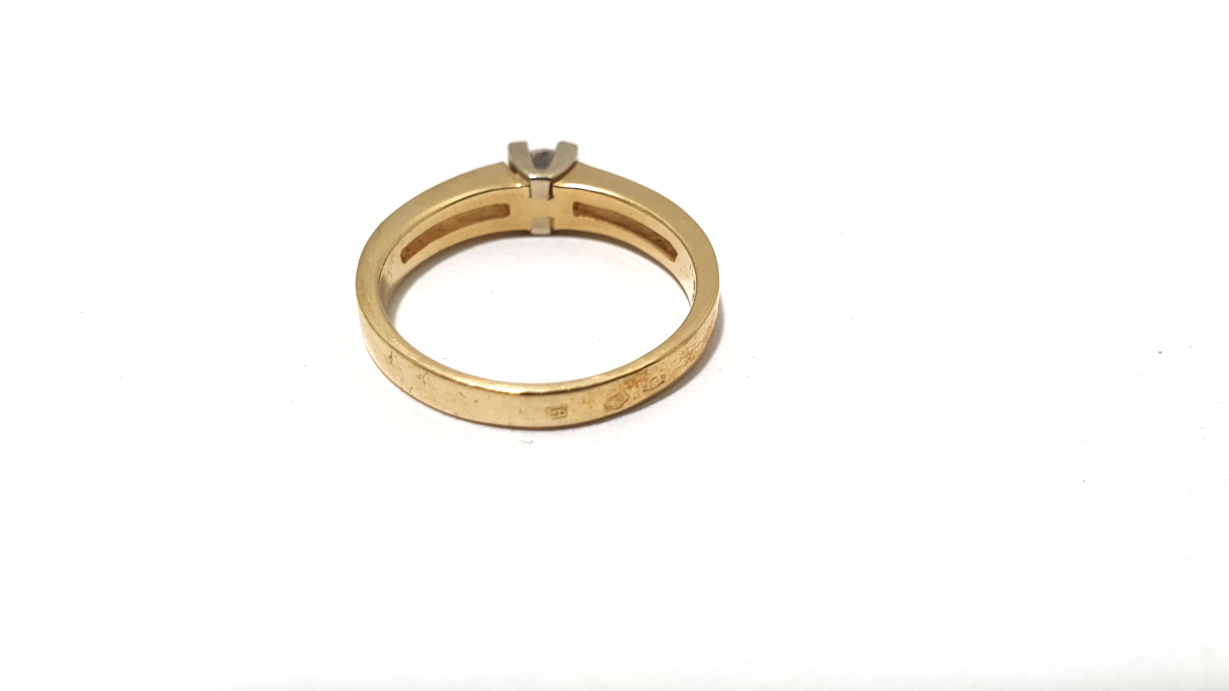 zloty-pierscionek-pr585-330g-r14-stan-11323-2