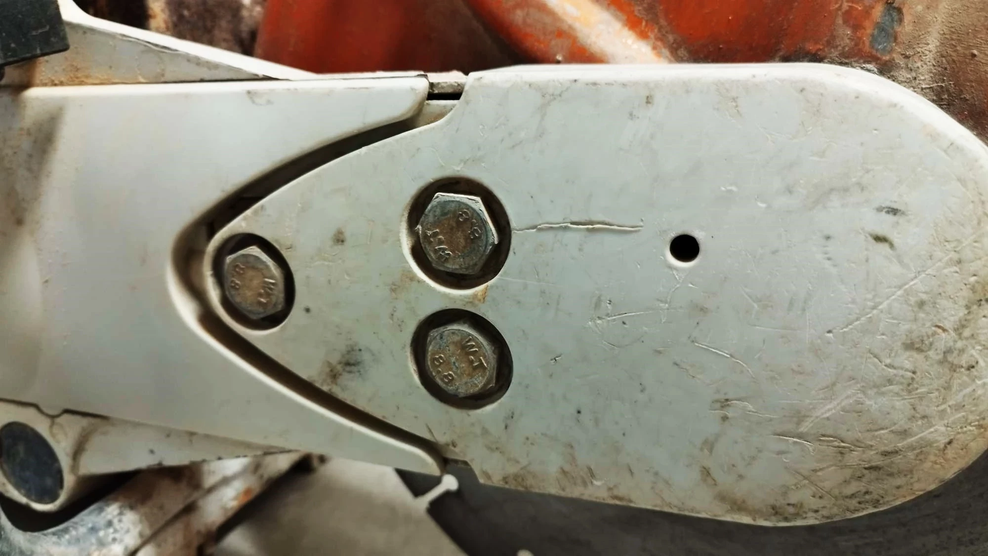 przecinarka-do-betonu-sthil-ts-400-kod-producenta-ts-400