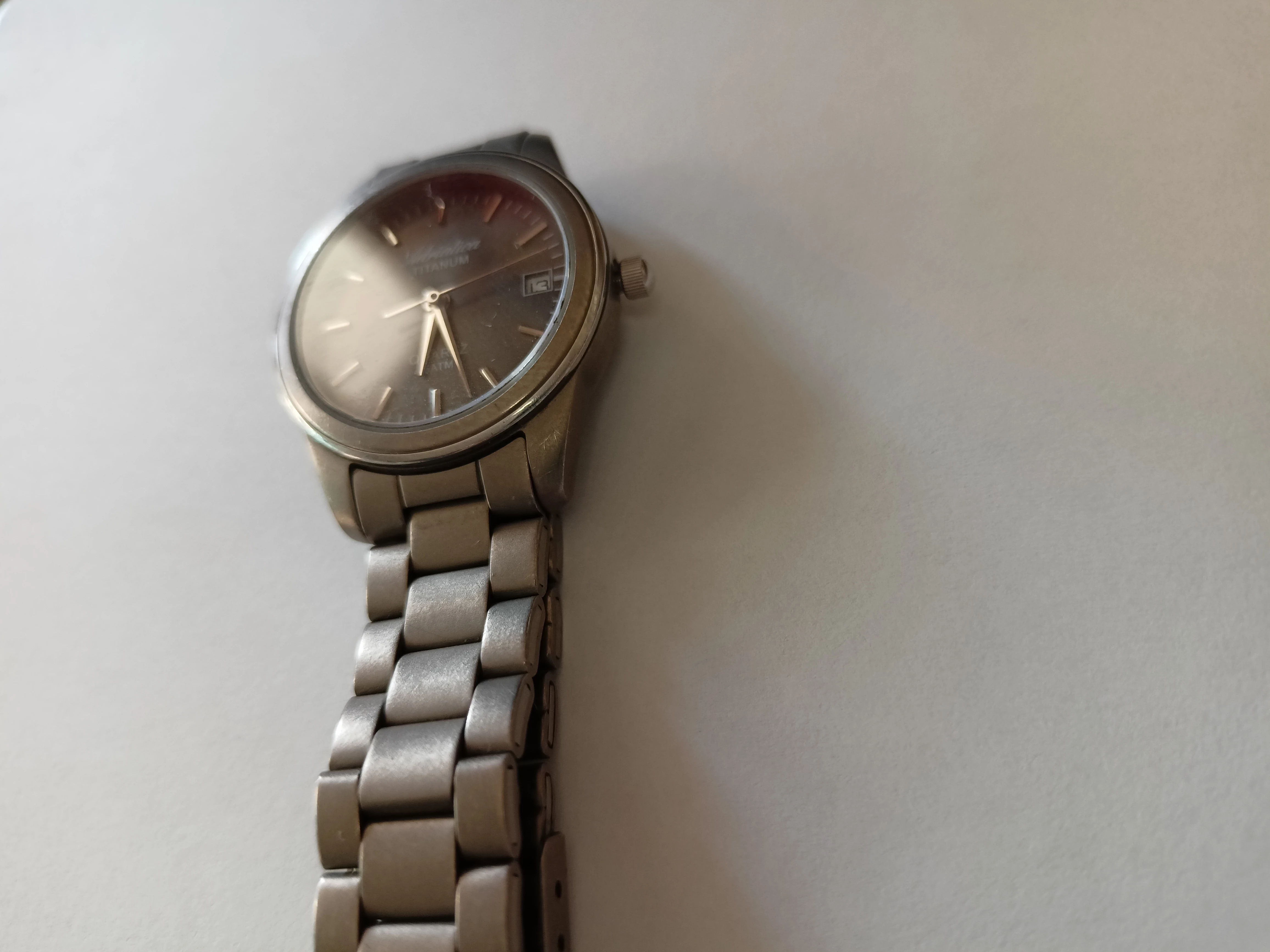 zegarek-adriatica-quartz-titanium-10227852-typ-nareczny