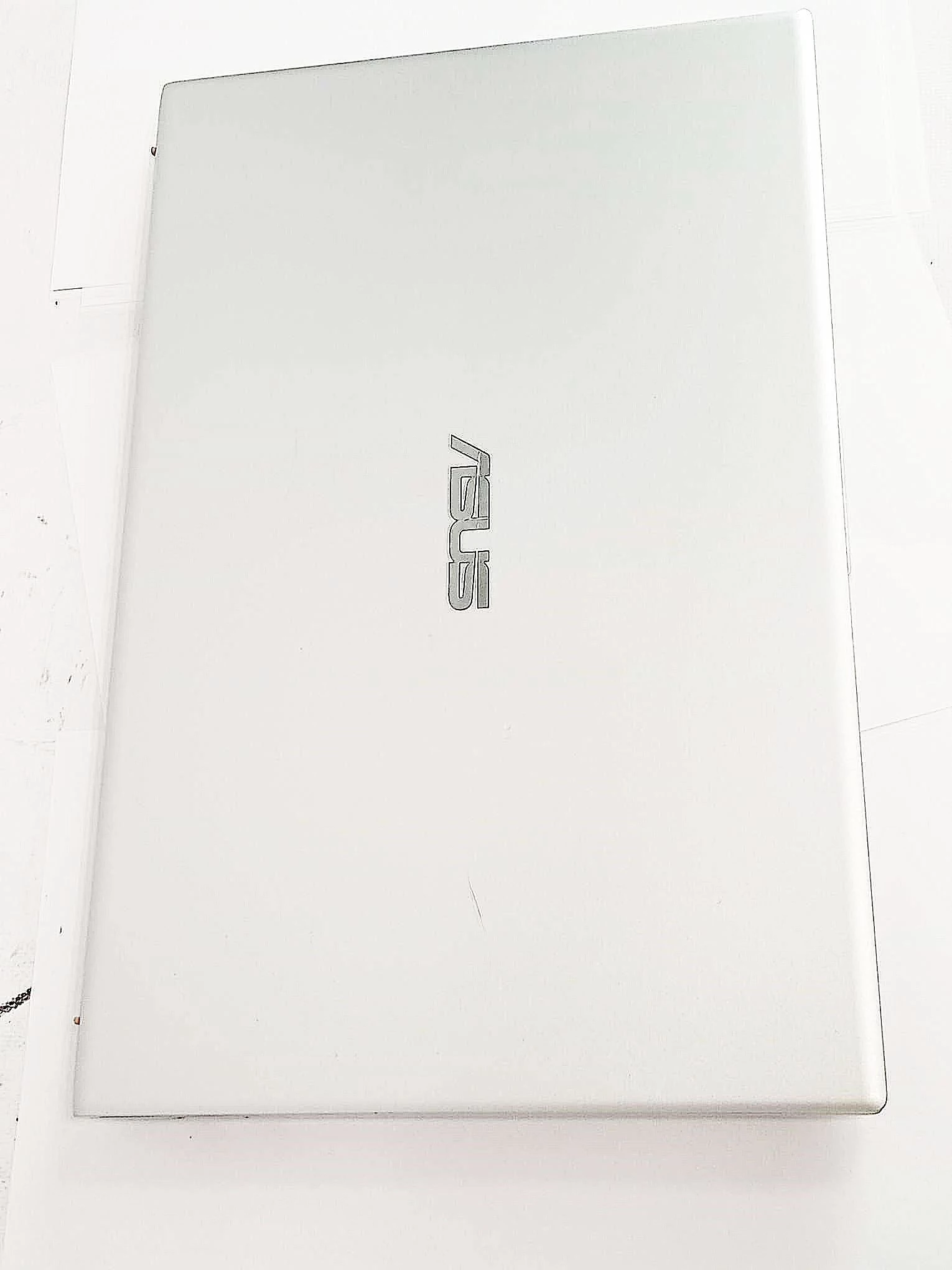 sd